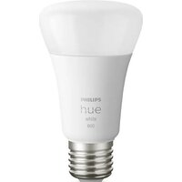 Philips HueW 9W A60 E27 2set Image #3