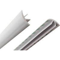 Schaub Lorenz SLU S305WE Image #13