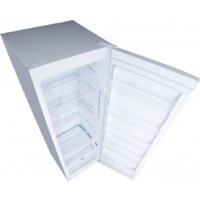 Schaub Lorenz SLU S305WE Image #4