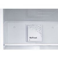 Schaub Lorenz SLU S305WE Image #6