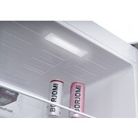 Schaub Lorenz SLU S305WE Image #10