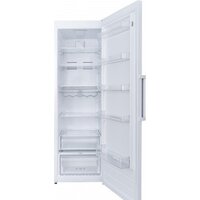 Schaub Lorenz SLU S305WE Image #2