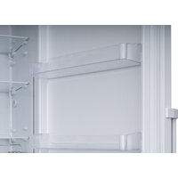 Schaub Lorenz SLU S305WE Image #7