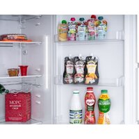 Schaub Lorenz SLU S305WE Image #9