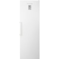 Schaub Lorenz SLU S305WE