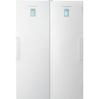 Schaub Lorenz SLU S305WE Image #15