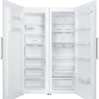 Schaub Lorenz SLU S305WE Image #16