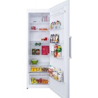 Schaub Lorenz SLU S305WE Image #5