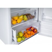 Schaub Lorenz SLU S305WE Image #11