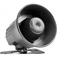 StarLine E96 v2 BT ECO 2CAN+4LIN Image #6