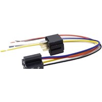 StarLine E96 v2 BT ECO 2CAN+4LIN Image #8