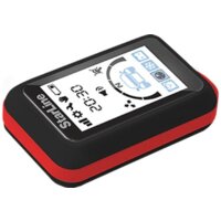 StarLine E96 v2 BT ECO 2CAN+4LIN Image #3