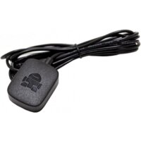 StarLine E96 v2 BT ECO 2CAN+4LIN Image #10