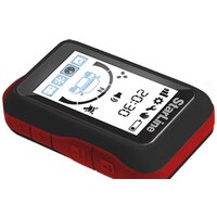 StarLine E96 v2 BT ECO 2CAN+4LIN Image #4