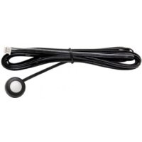 StarLine E96 v2 BT ECO 2CAN+4LIN Image #9