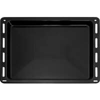 ZorG ROL66 (белый) Image #11