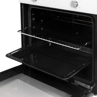 ZorG ROL66 (белый) Image #8