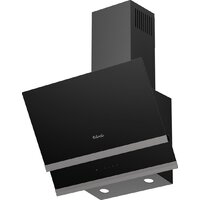 ARDO HI262EB2