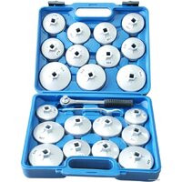 AE&T TA-A1013 (15 пр.)