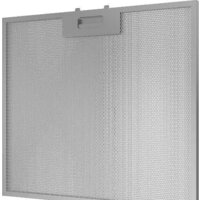 Hotpoint HPHV 62FLT WH Image #5