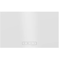 Hotpoint HPHV 62FLT WH Image #3