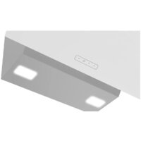 Hotpoint HPHV 62FLT WH Image #4