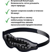 Deerma DEM-M301E Image #3