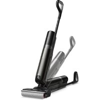 Trouver Wet and Dry Vacuum K20 Flex Reach HMH13A Image #5