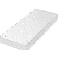 Капризун Микс Хард Люкс Плюс 90x160 Image #2