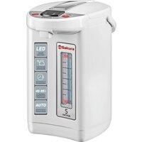 Sakura SA-1365W