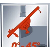 Einhell TC-SB 305 U Image #10