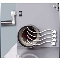 Einhell TC-SB 305 U Image #3