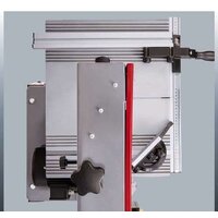 Einhell TC-SB 305 U Image #5