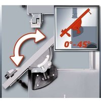 Einhell TC-SB 305 U Image #4