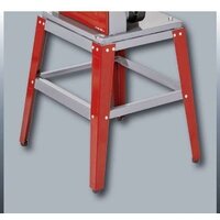 Einhell TC-SB 305 U Image #6