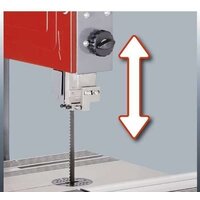 Einhell TC-SB 305 U Image #7