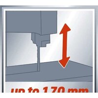 Einhell TC-SB 305 U Image #9