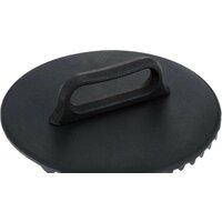 Камская посуда кп8060