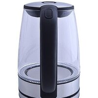 CENTEK CT-0030 Image #4