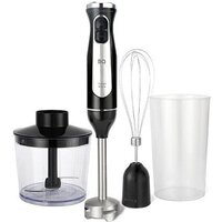 BQ HB501S