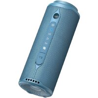 Tronsmart T8 (синий) Image #5