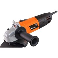 TDM Electric SQ1080-0105