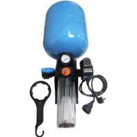 Джилекс Краб-Т 100 Image #2