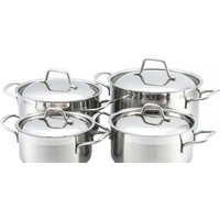 Кухар Крокус Классика КК1-004М