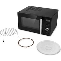 Vitek VT-MW1725 Image #9