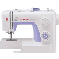 Singer 3232 Simple Image #2