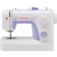 Singer 3232 Simple