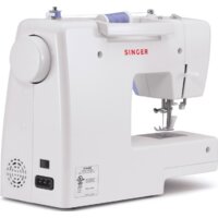 Singer 3232 Simple Image #5