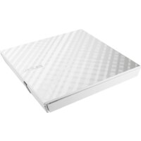 ASUS SDRW-08D2S-U Lite (белый)