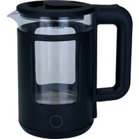 Making Oasis Everywhere K-17GPB